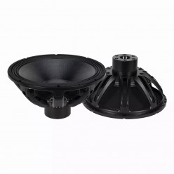 RCF LN19S400 Woofer 19" 3000W, czułość 98.5dB